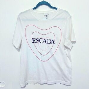 ESCADA Sport Tshirt